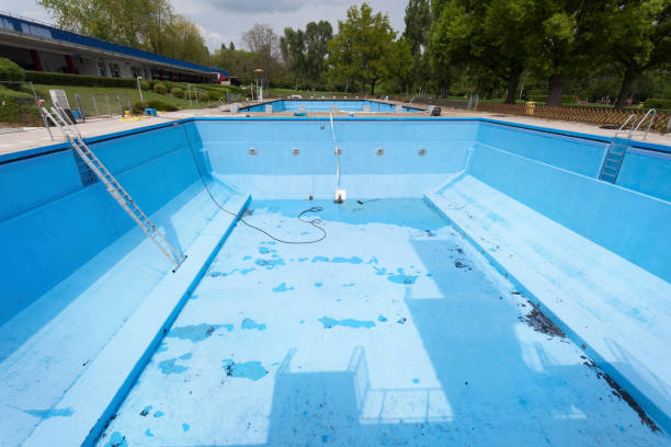 Best Professional water damage repair  in Luxora, AR
